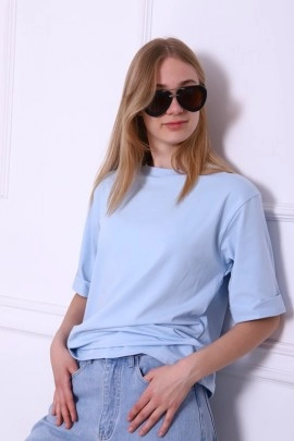Футболка женская 622995