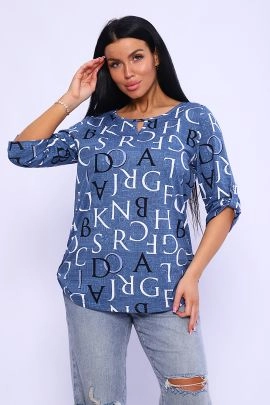 Туника женская 560183