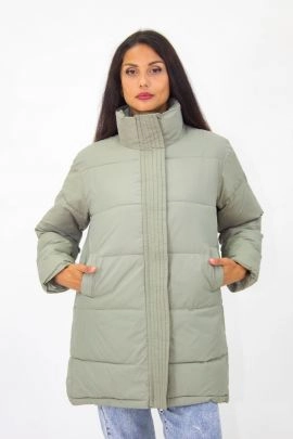 Куртка женская осень-весна Лайт-151