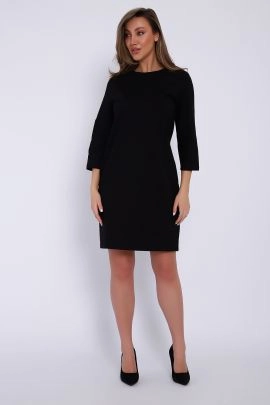 Платье женское 180252