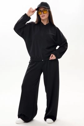 Костюм женский Милано Ч Арт. 10408