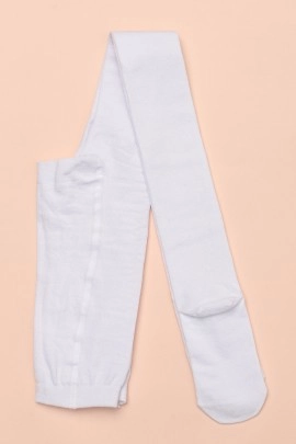 Колготки Ретро детские