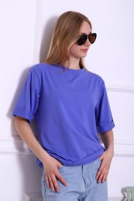 Футболка женская 303527