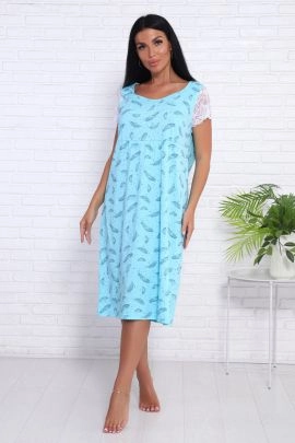 Сорочка женская 353387