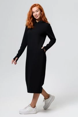 Платье женское 94065