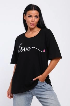 Футболка женская 533210