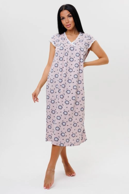 Сорочка женская 810998