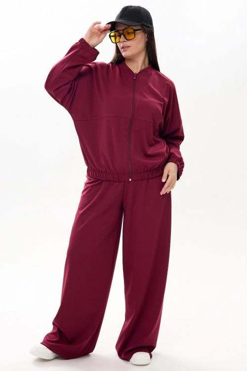 Костюм женский Милано Арт. 10410