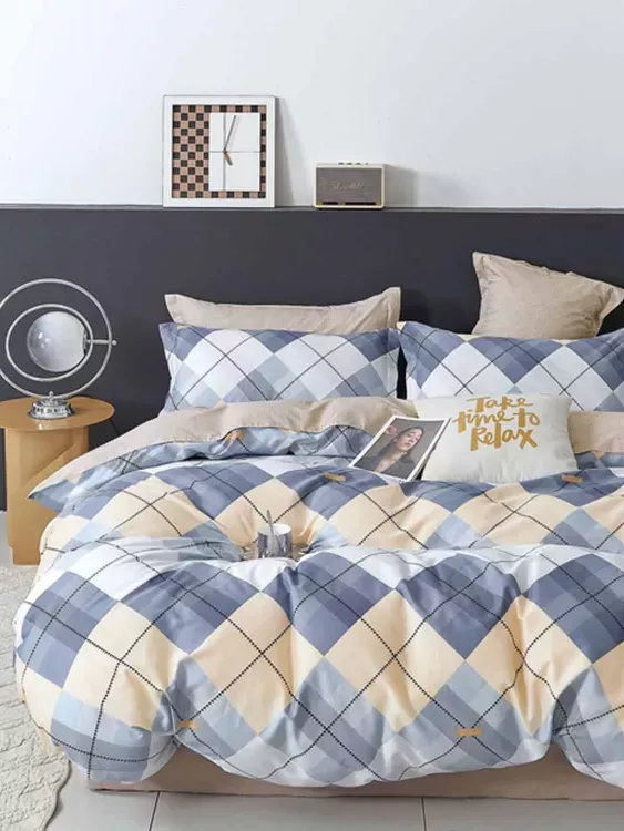 Постельное белье - РЕЛАКС