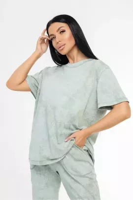 Костюм мод.2047/1