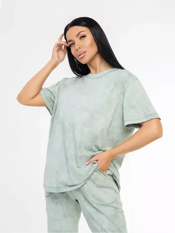 Костюм мод.2047/1