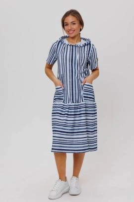 Платье женское 151579