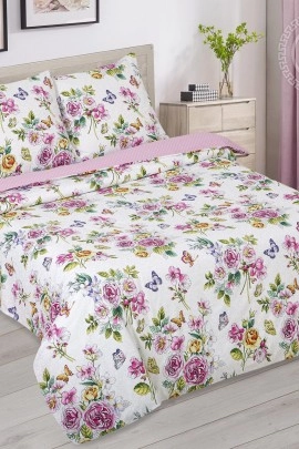 Постельное белье Мгновение 920 920
