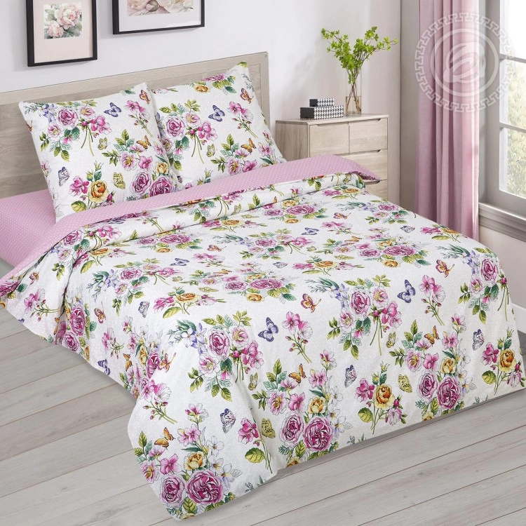 Постельное белье Мгновение 920 920