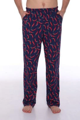 Брюки мужские 2 - Перчик