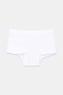 Трусы для девочек 417728