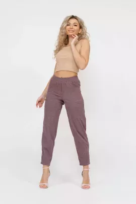 Брюки женские 2551 Б