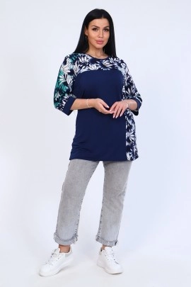 Туника женская 306952