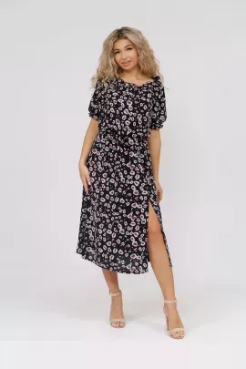 Платье женское 464746