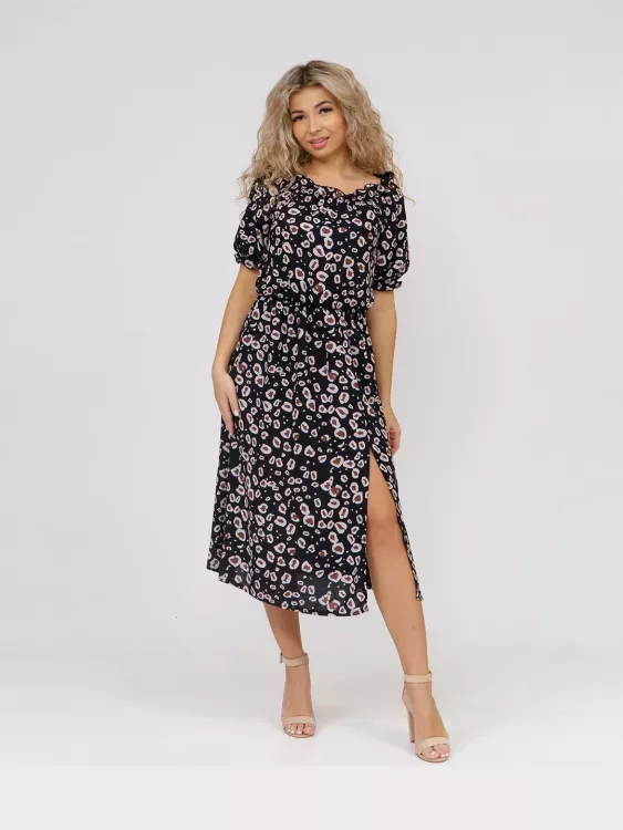 Платье женское 464746