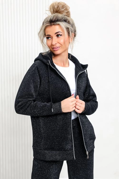 Толстовка  9572 Т