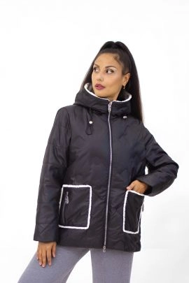 Куртка демизезон Тренд-926
