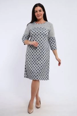 Платье женское 903955