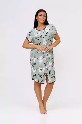 Халат мод.1800