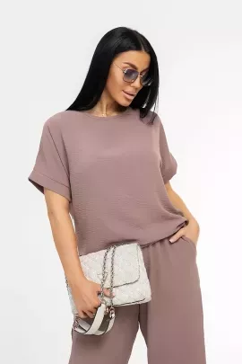 Костюм мод.2011/1