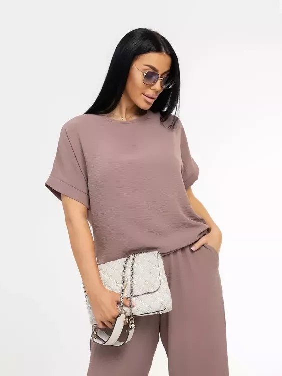 Костюм мод.2011/1