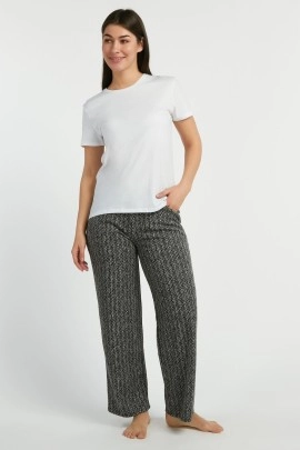 Брюки женские 8126 Б