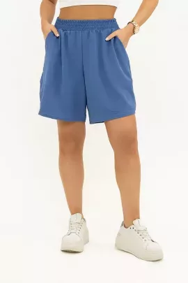 Шорты мод.2038/2