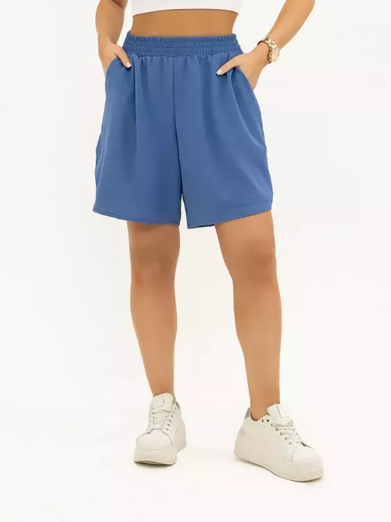 Шорты мод.2038/2