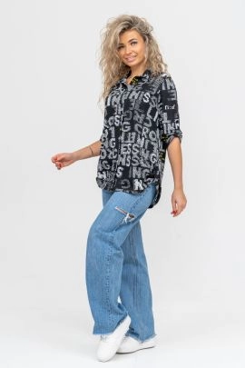 Туника женская 937436