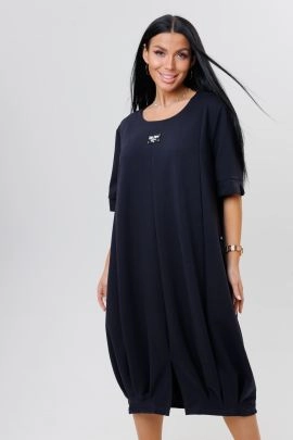 Платье женское 513702