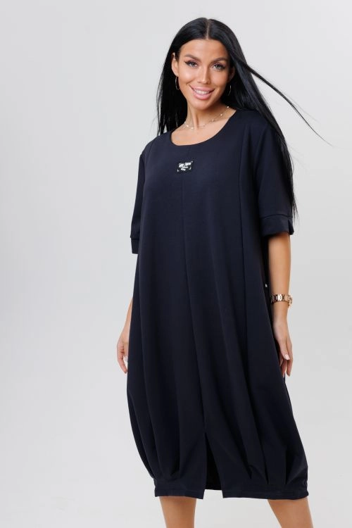 Платье женское 513702