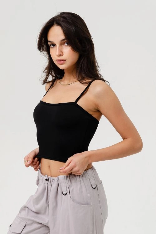 Топ женский 366544