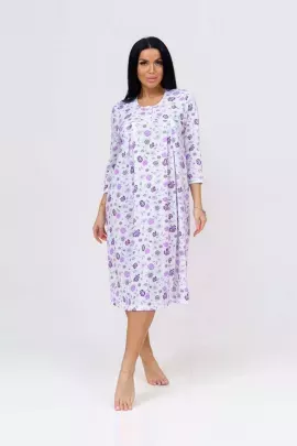 Сорочка женская 369686