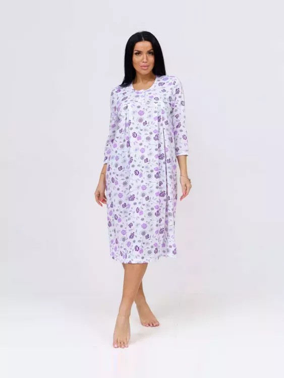 Сорочка женская 369686