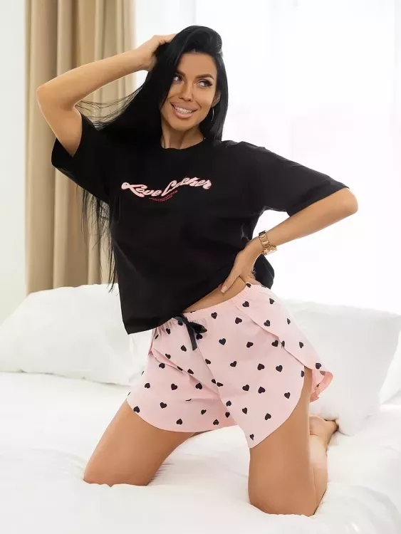 Костюм мод.1975/3