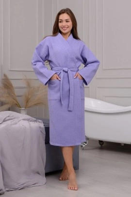 Халат женский 871823