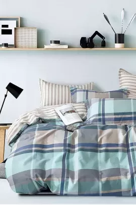 Постельное белье - КОРФУ