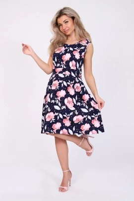 Сарафан женский 49684