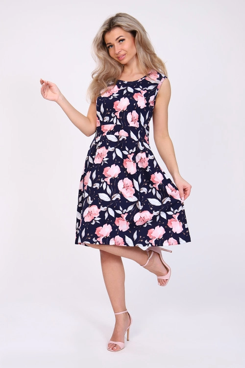 Сарафан женский 49684