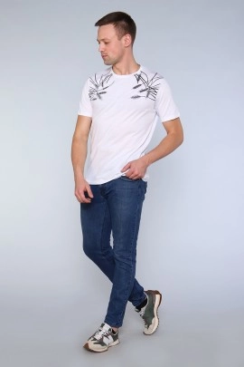 Футболка 17595