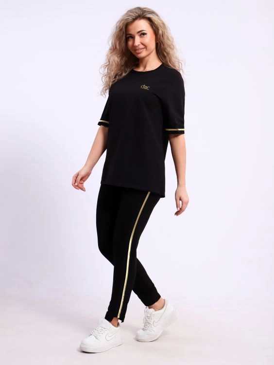  Костюм женский 29863