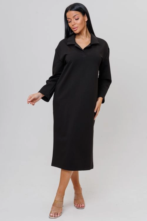 Платье женское 400356