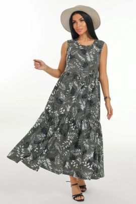 Сарафан женский 563291