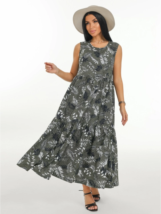 Сарафан женский 563291