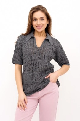 Футболка женская 562840